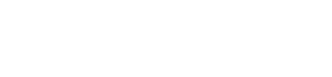 Artsay | Биологические пруды и устойчивый ландшафтный дизайн image