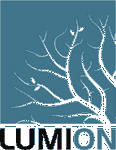 Lumion